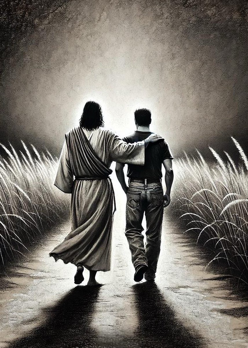 Sean Peck tweet media