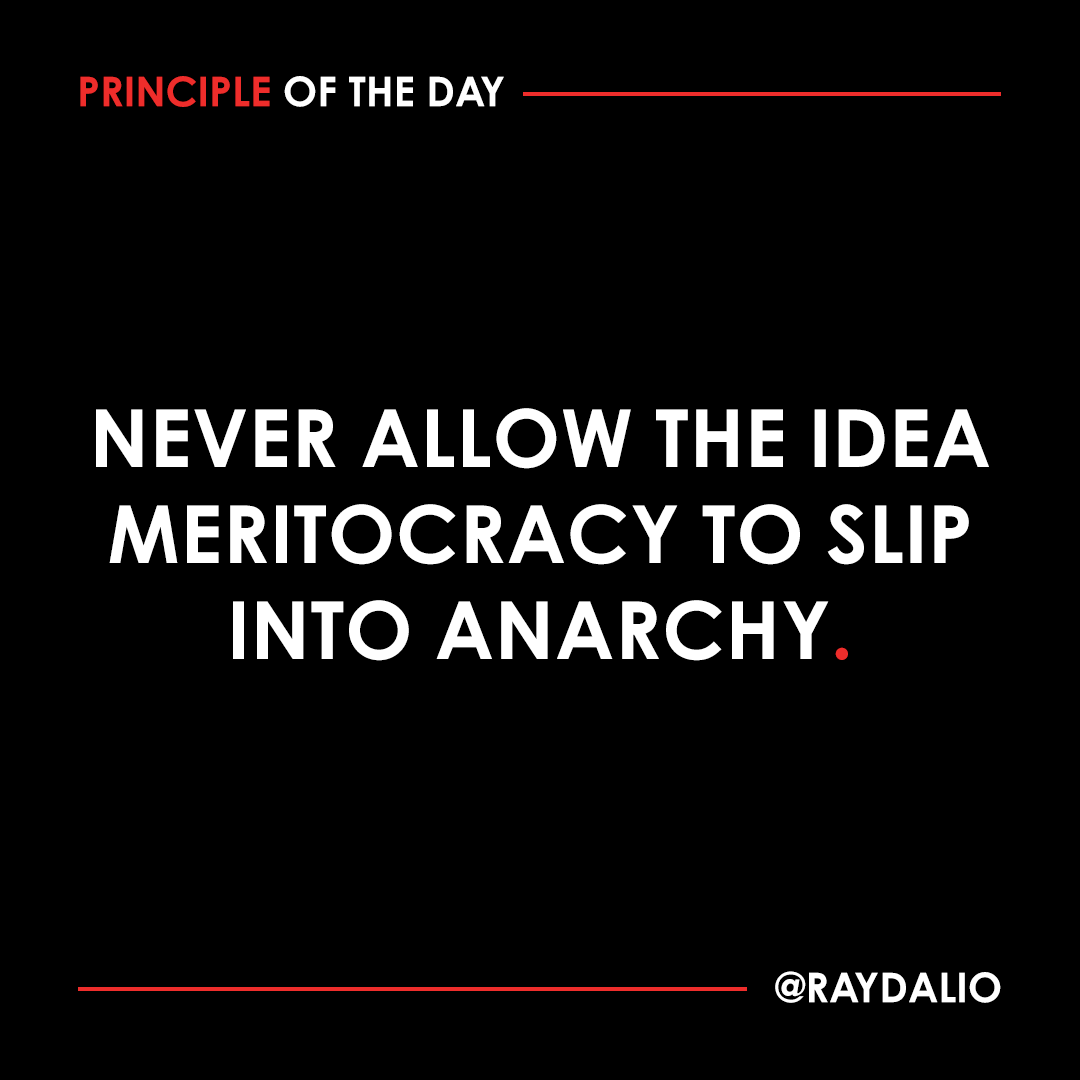 Ray Dalio tweet media