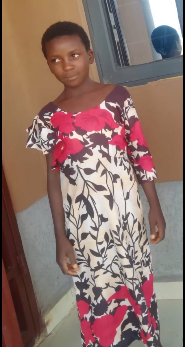 Patrick Anum tweet media