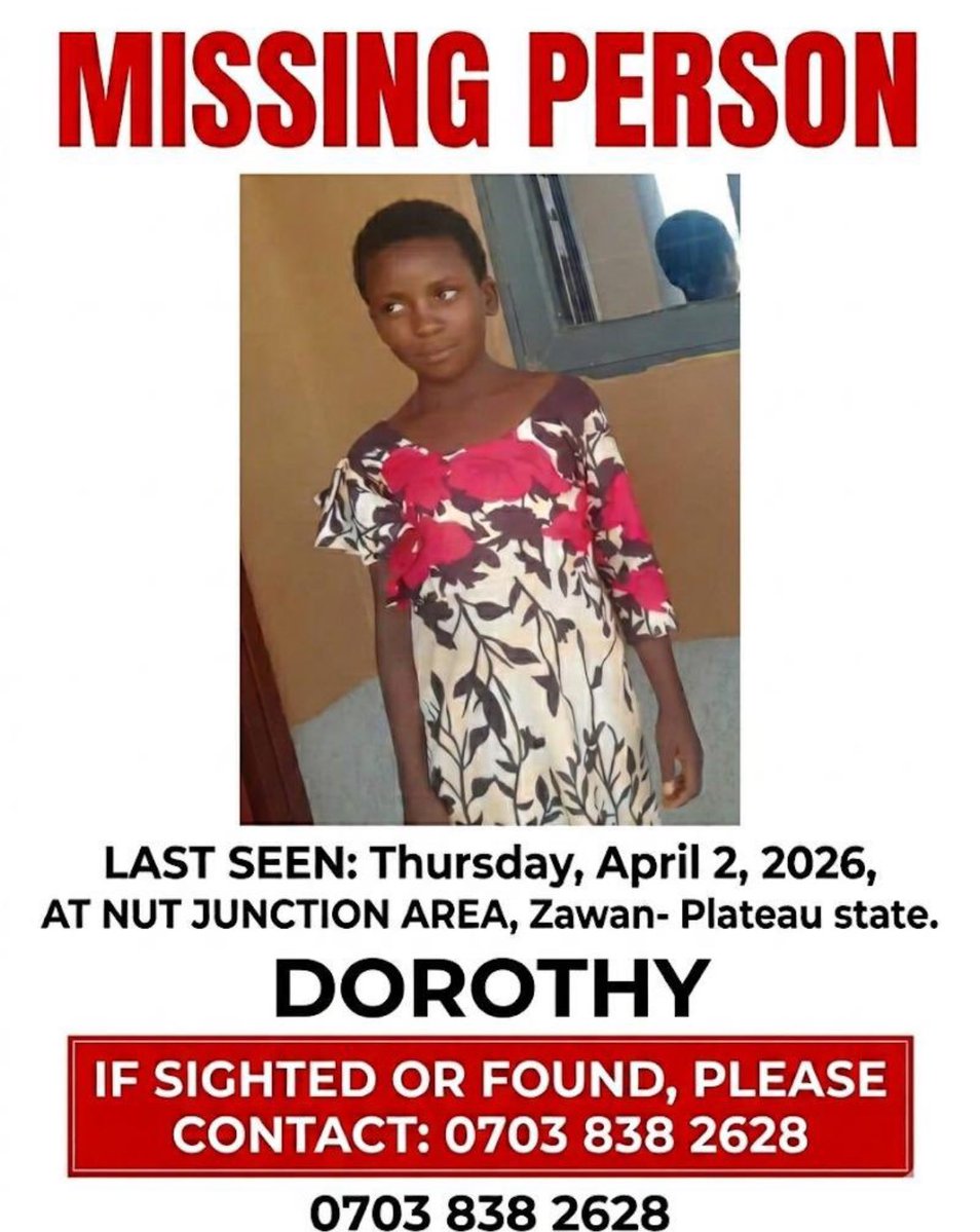 Patrick Anum tweet media