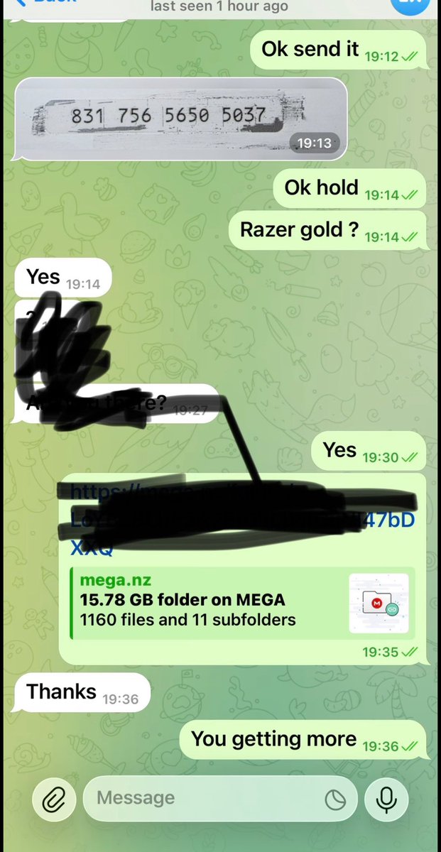 Krqzymat tweet media