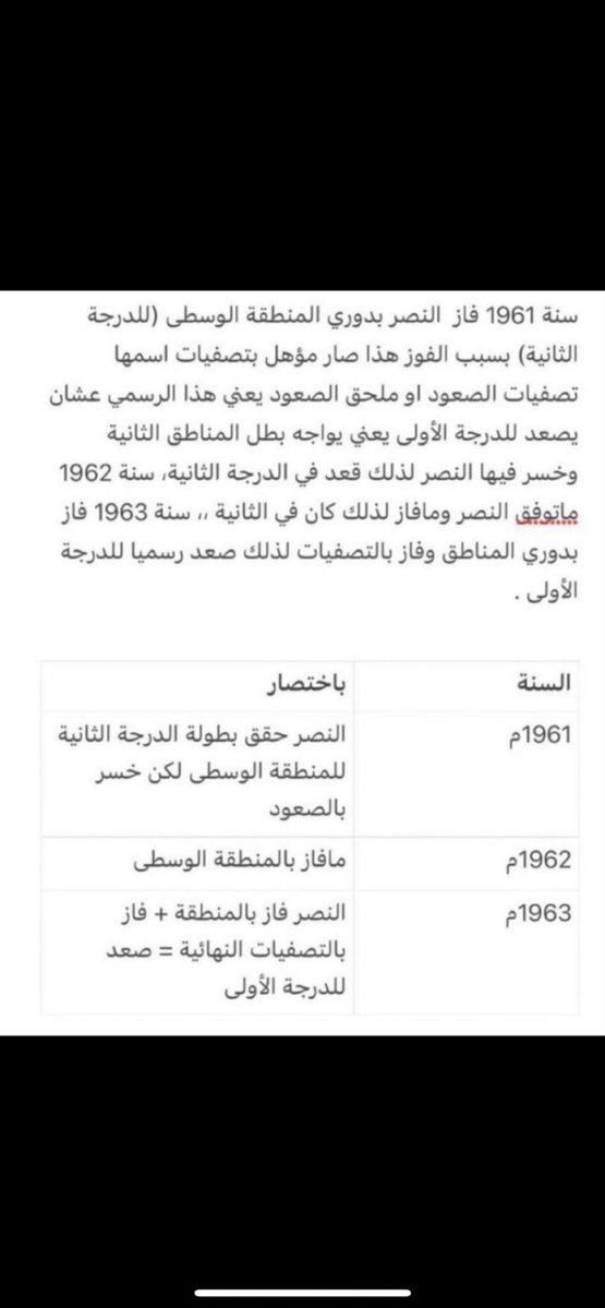 عبدالرحمن tweet media