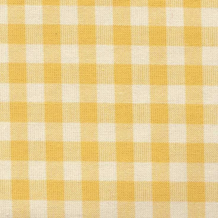 nani 𐔌՞ ܸ.ˬ.ܸ՞𐦯 | #studytwt tweet media