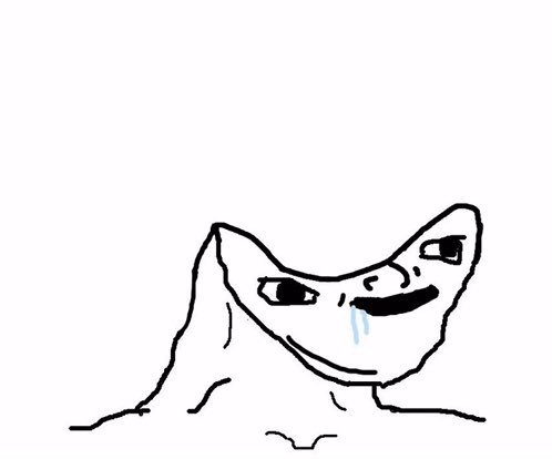 Gold Guy tweet media