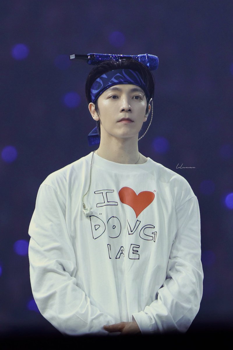 _lalananana's tweet photo. 260404 SUPER SHOW 10 SJ-CORE in SEOUL 
🧛🏻 👼🏻
#동해 #DONGHAE https://t.co/EvyZ7qj9Ec