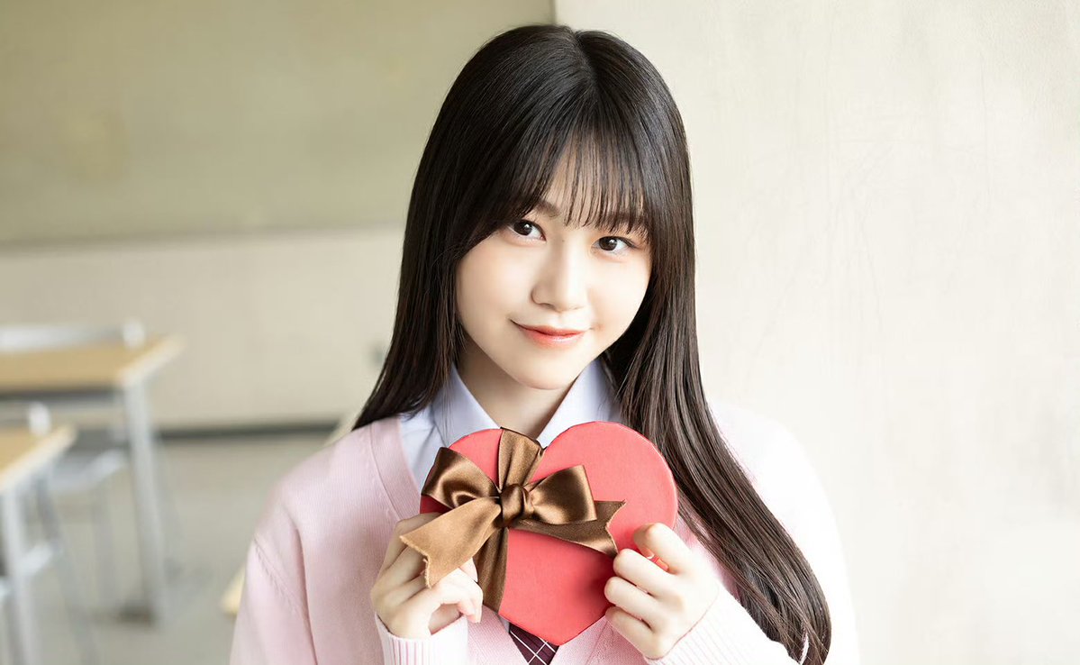 よっぴー🌸◢͟|⁴⁶ 世界には『純葉』しかない tweet media