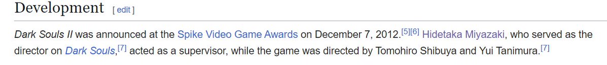 Apisvenator tweet media