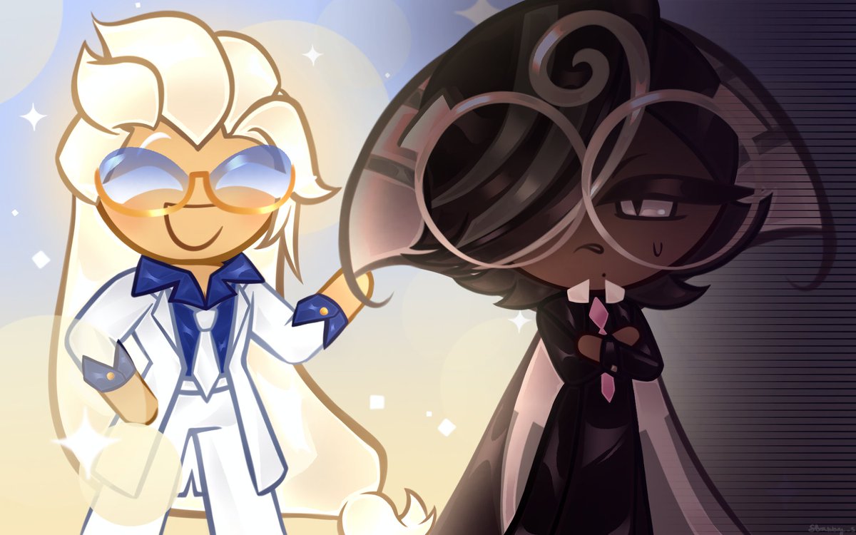 🍓strawbry tweet media