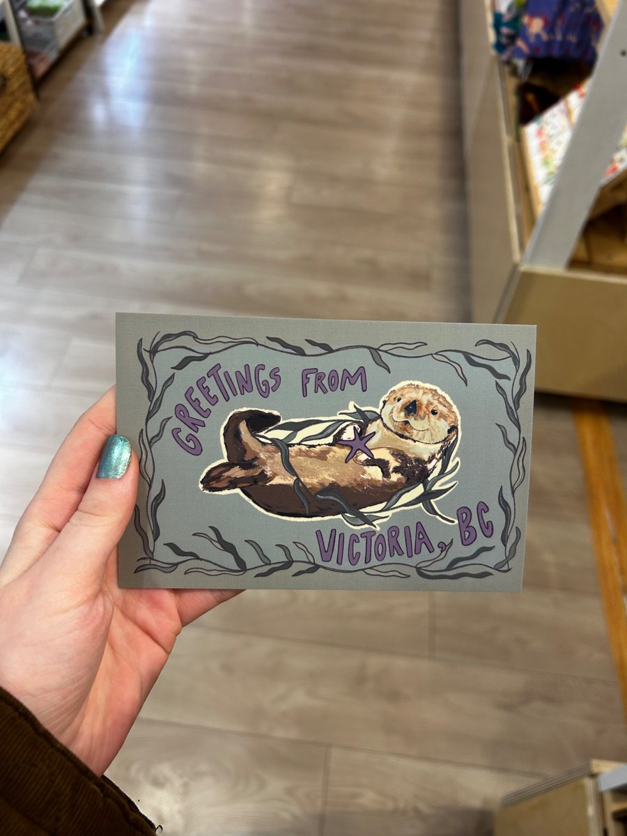 single serving tilly Ⴟ tweet media