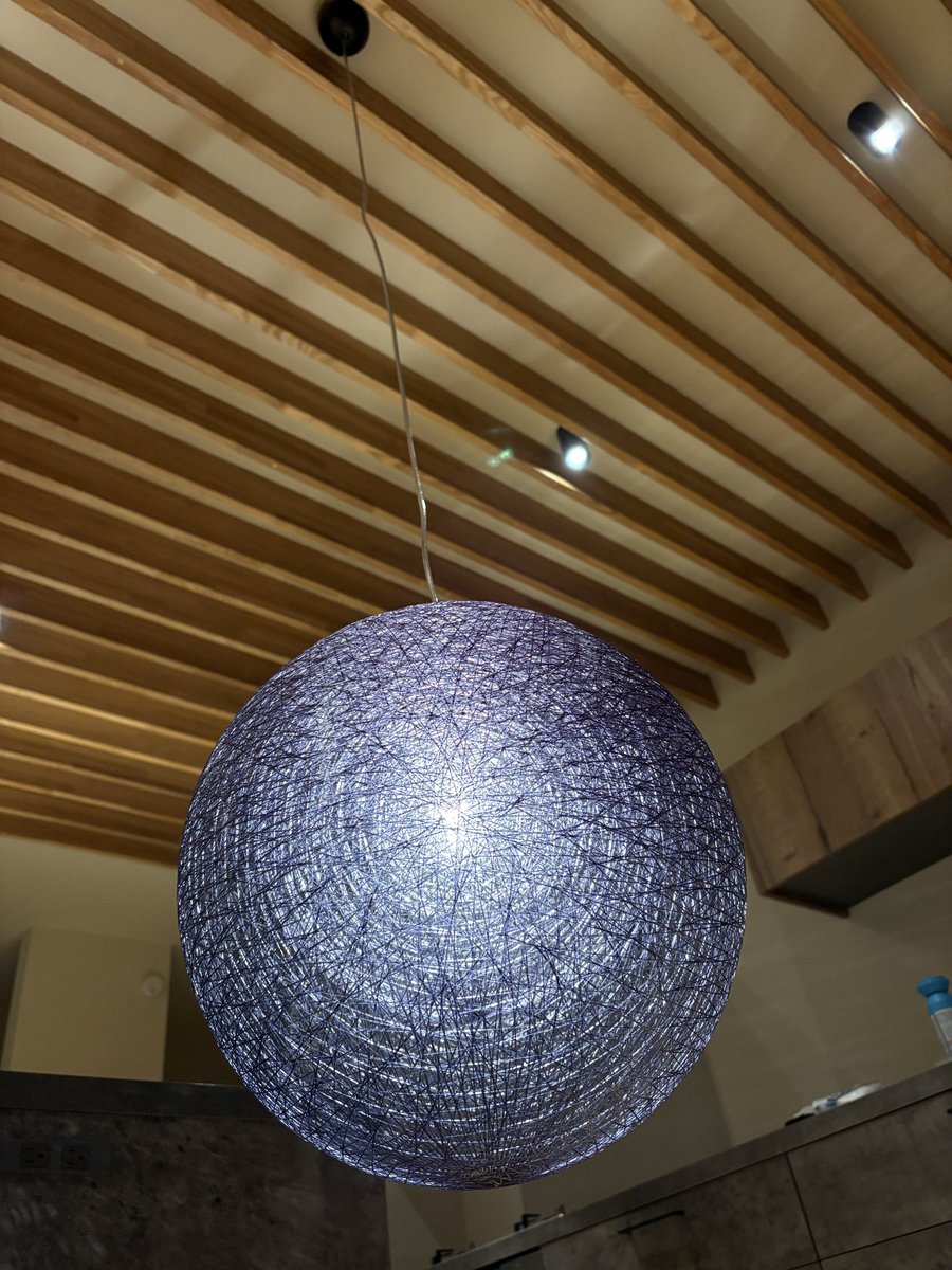 ryo@地元工務店 tweet media