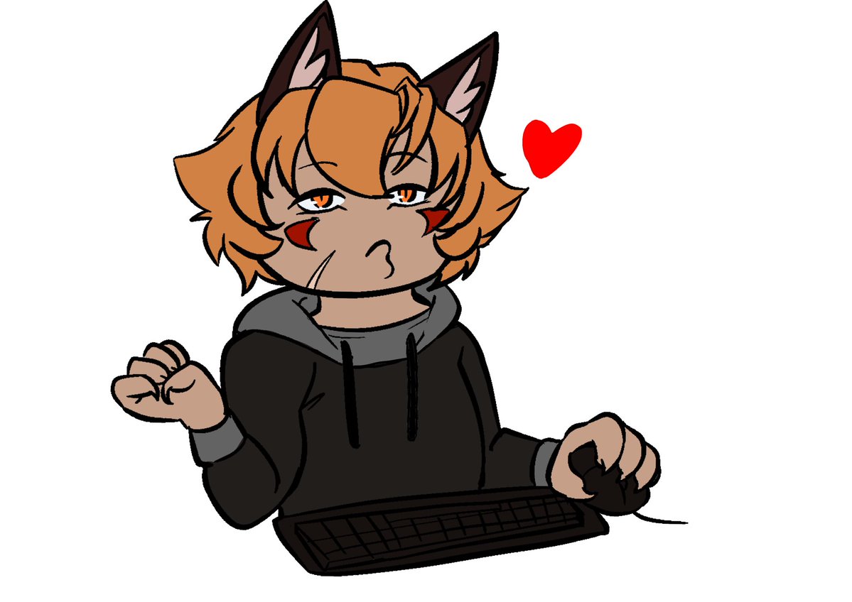 🔞spookycereals🔞commissions open tweet media