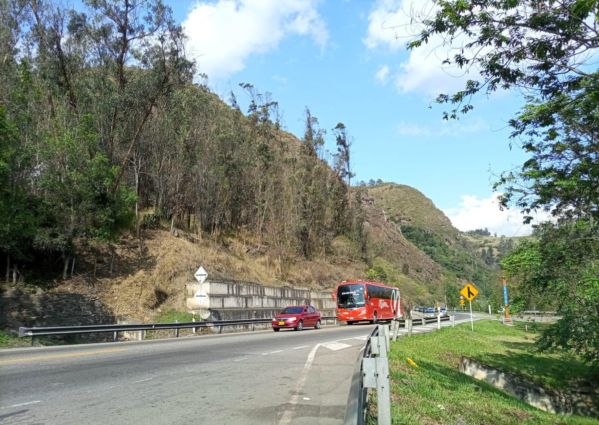 Coviandina tweet media