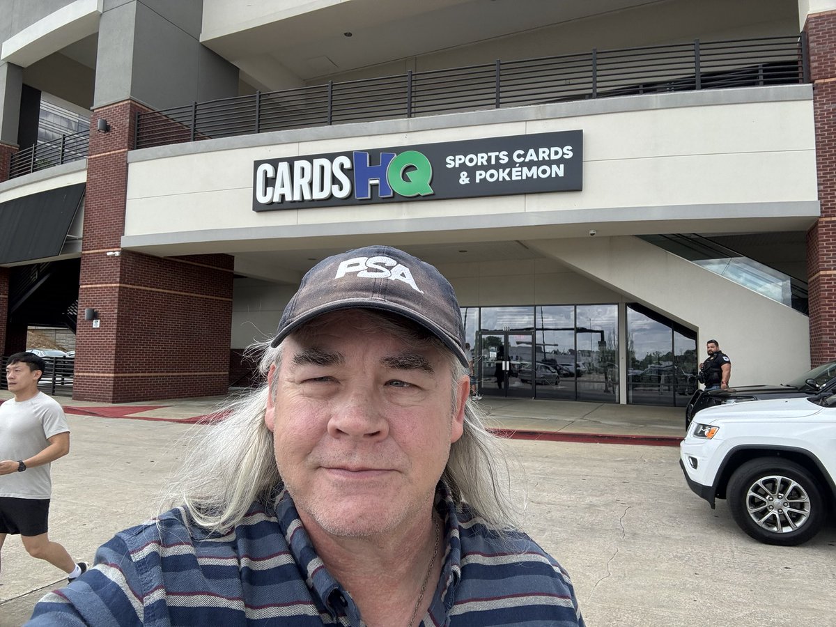 LOGAN WARD 👑 tweet media