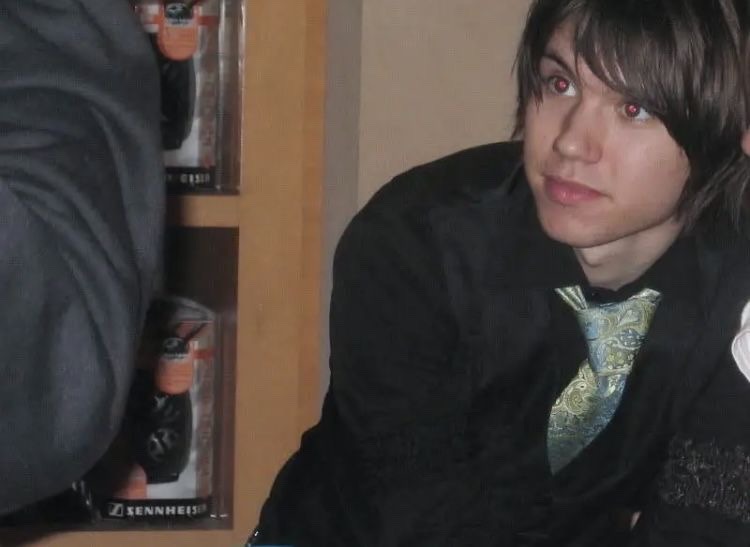 ♡ ȷonathan ^_^ tweet media