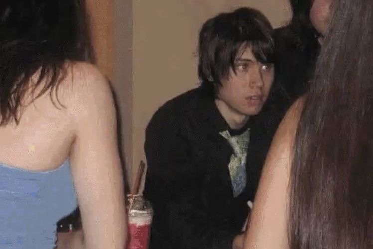 ♡ ȷonathan ^_^ tweet media