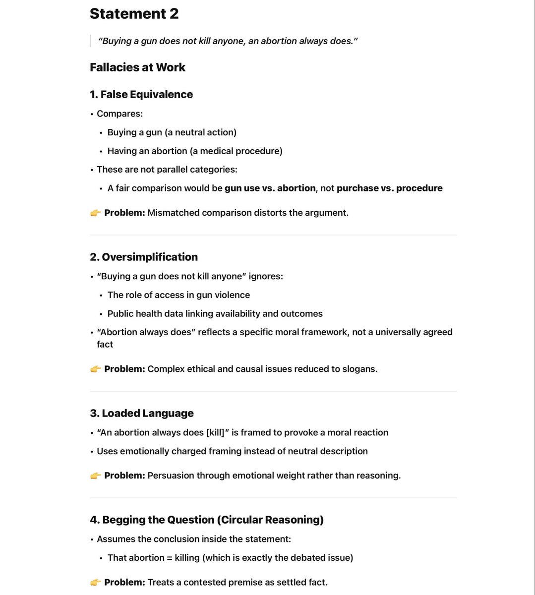 Accuracy tweet media