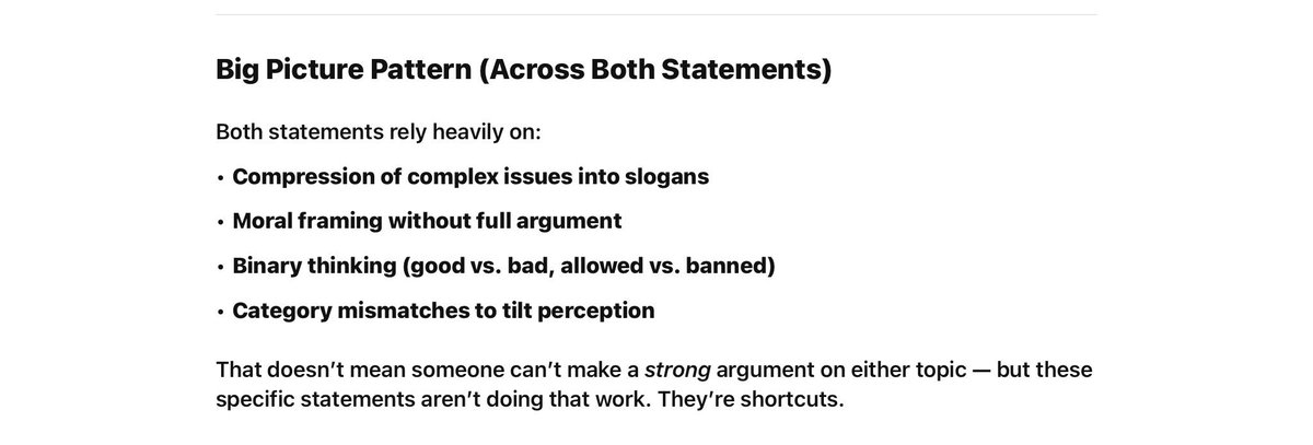 Accuracy tweet media