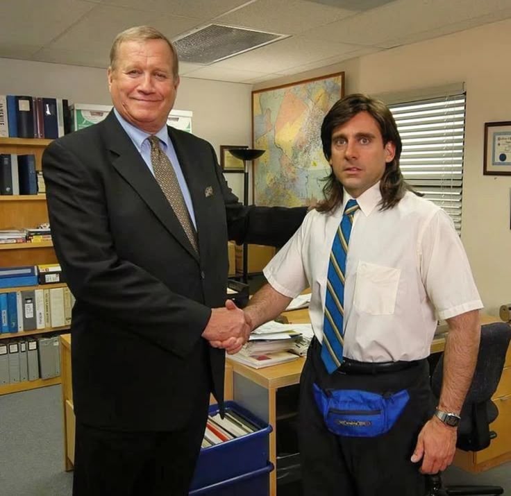 ONYEKA V ™ tweet media