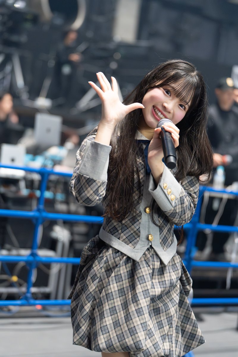 もんもん！ tweet media