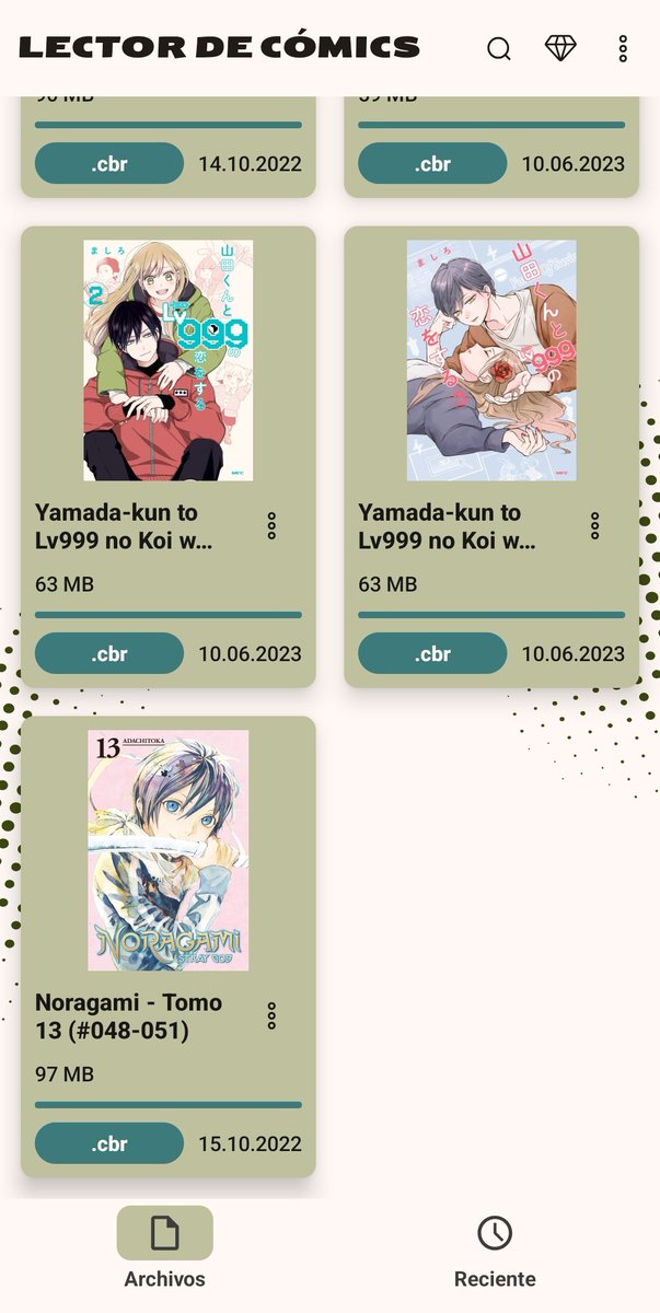 . ★ Braidy! 🍉 tweet media