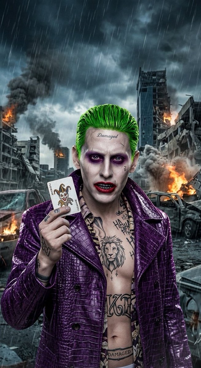 Central Kunno tweet media