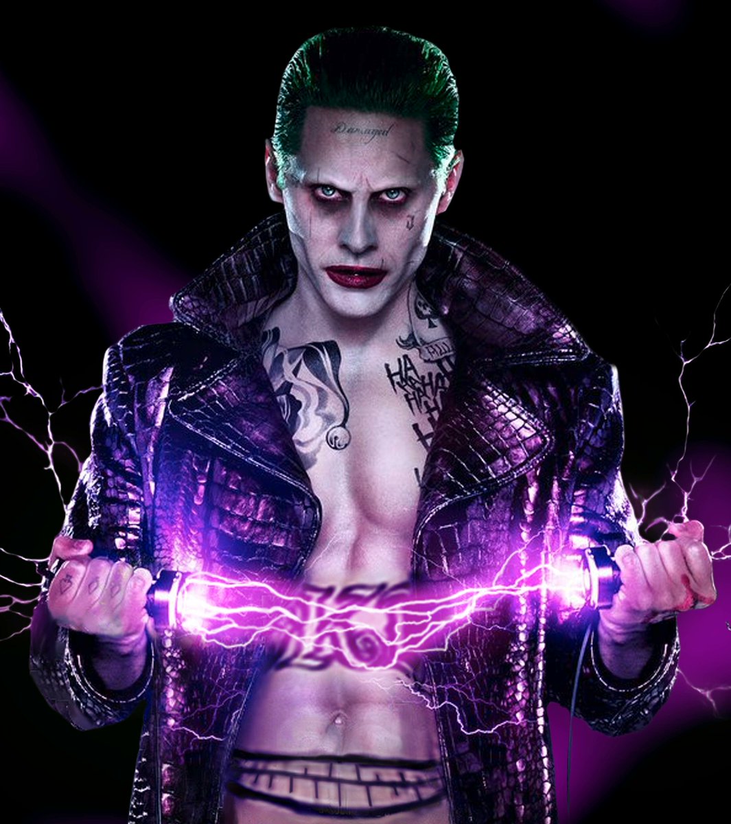 Central Kunno tweet media