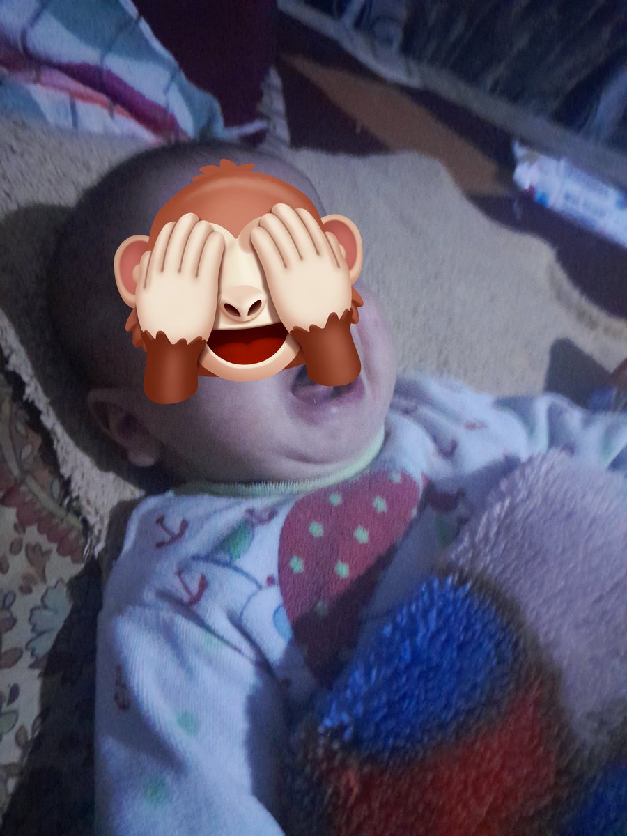 hadosh97mo7md's tweet image. My children are hungry 💔
Especially my infant child 
I can’t afford food for them Even $5 can help us eat today
Please help or share
#FeedTheHungry #Donate #HelpFamily #EmergencyHelp
@ainiladra @Altaccount9224 @BNetanyahood @oliveegirl @umaymohamed @mitajuku @lsthart @RioSlade