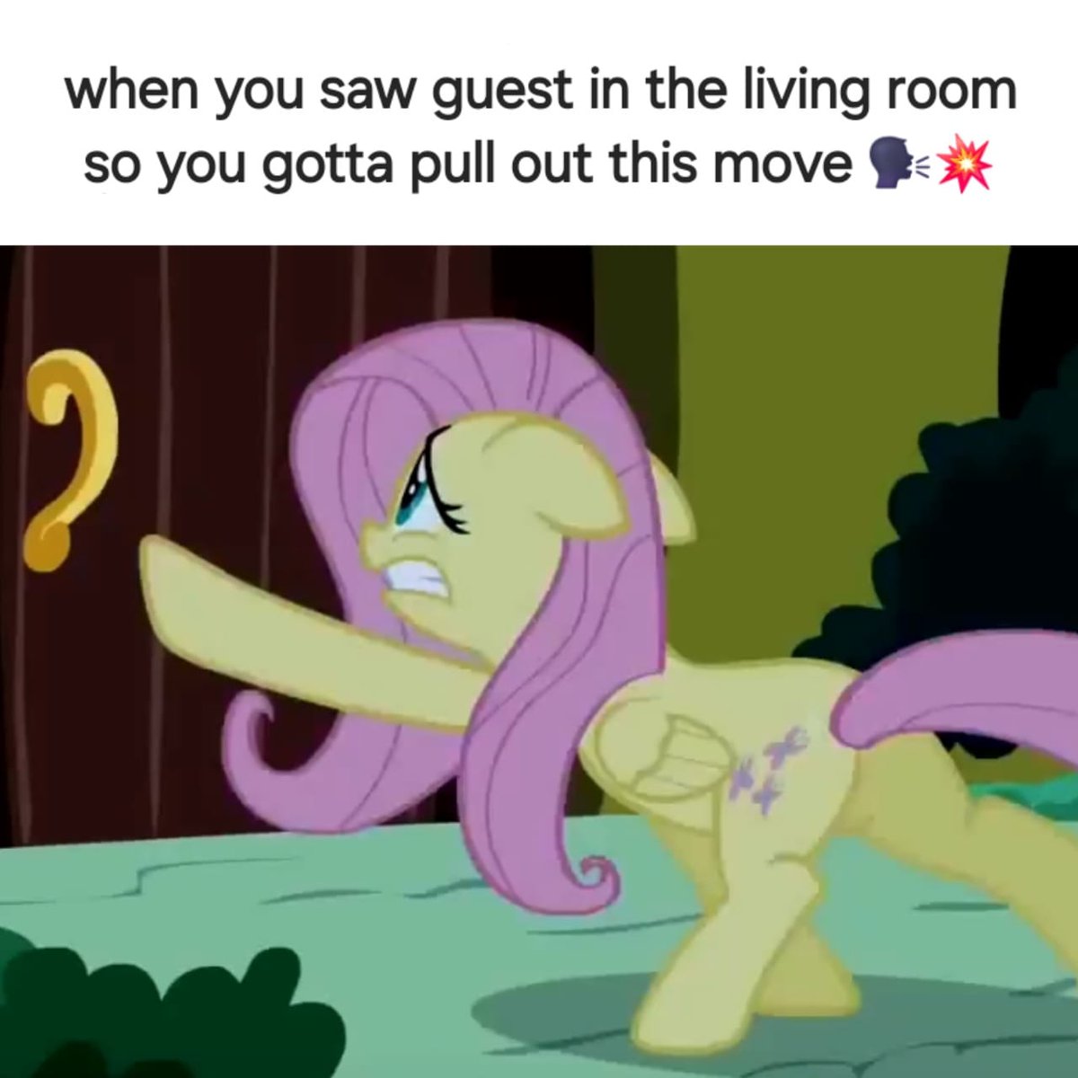 Flutterlandia 𓂃 ࣪˖ ִֶָ𐀔 tweet media