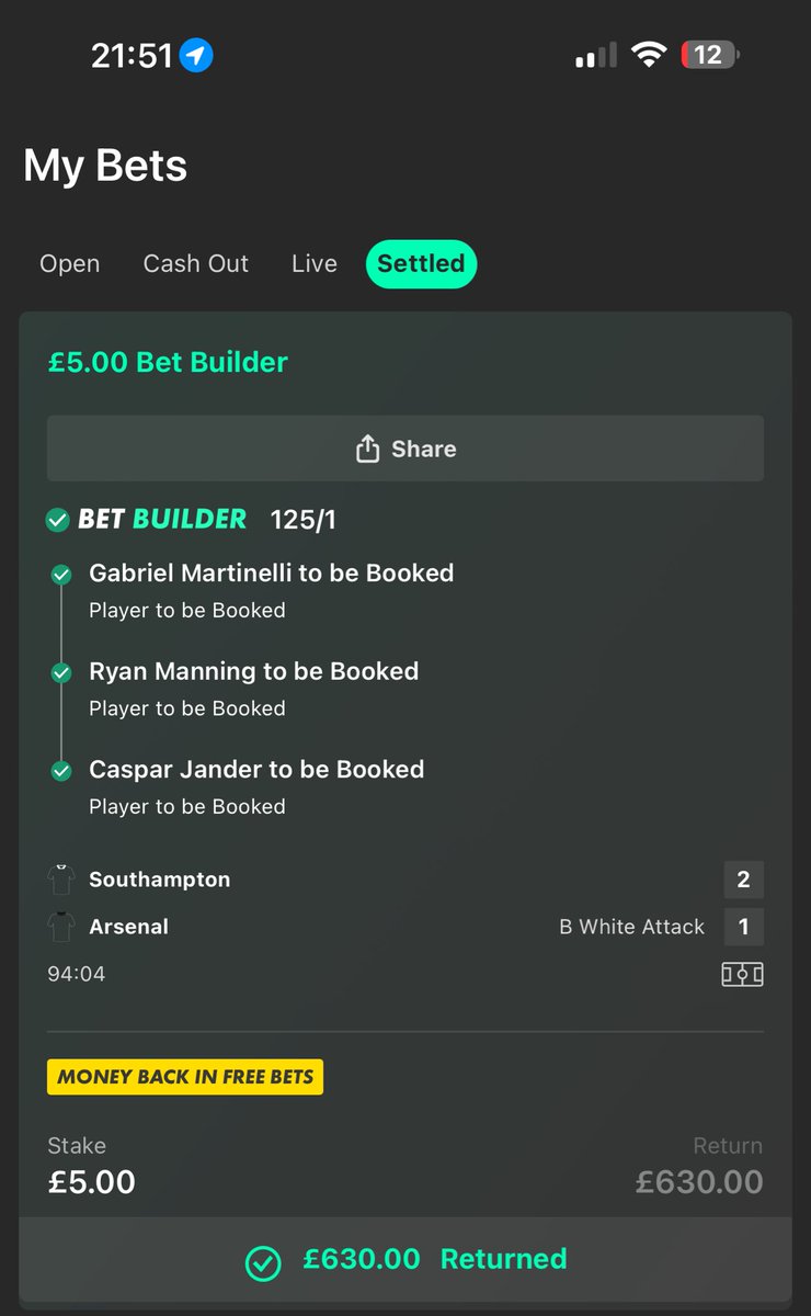 JK 🐏🐎 tweet media