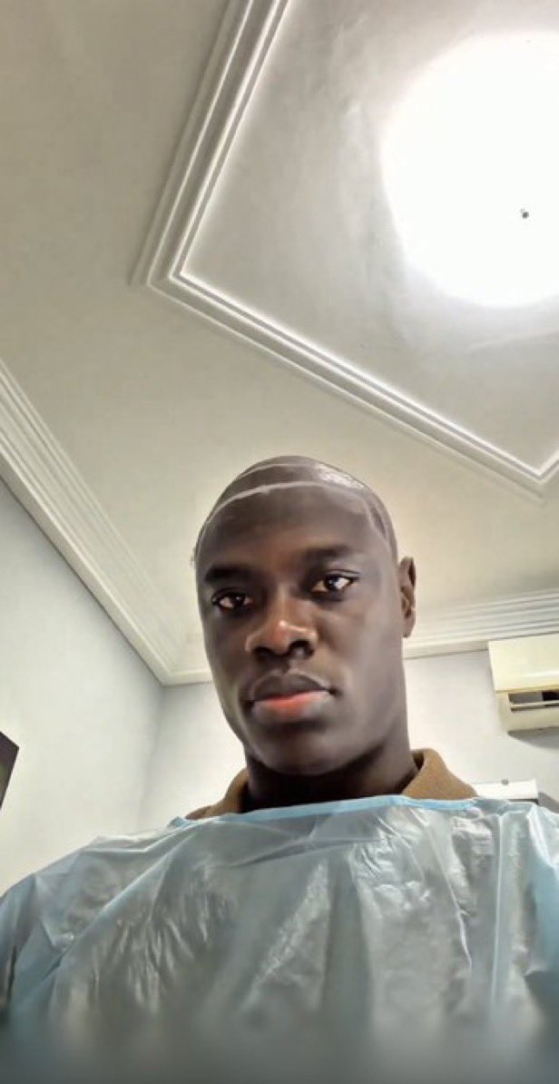 Webkid_Afrika tweet media