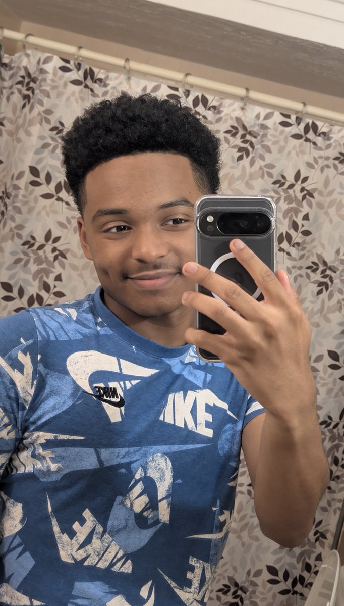 Illarillionaire tweet media