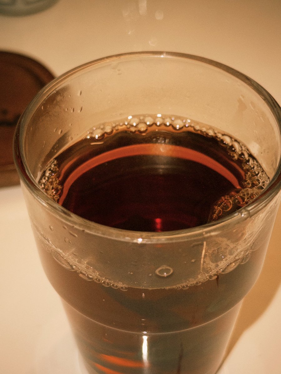 Hneen Fahad tweet media