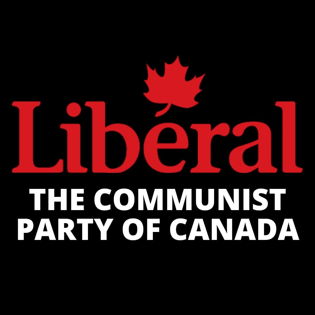 Canadian Troll tweet media