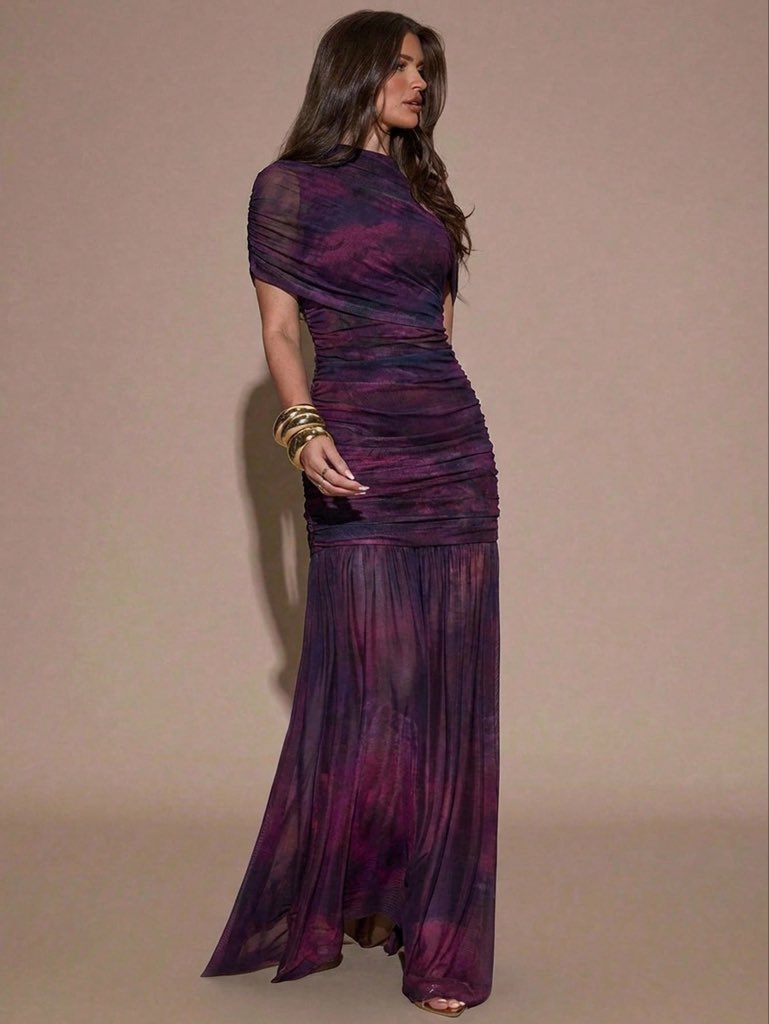 سديم tweet media