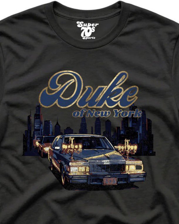 Super 70s Sports tweet media