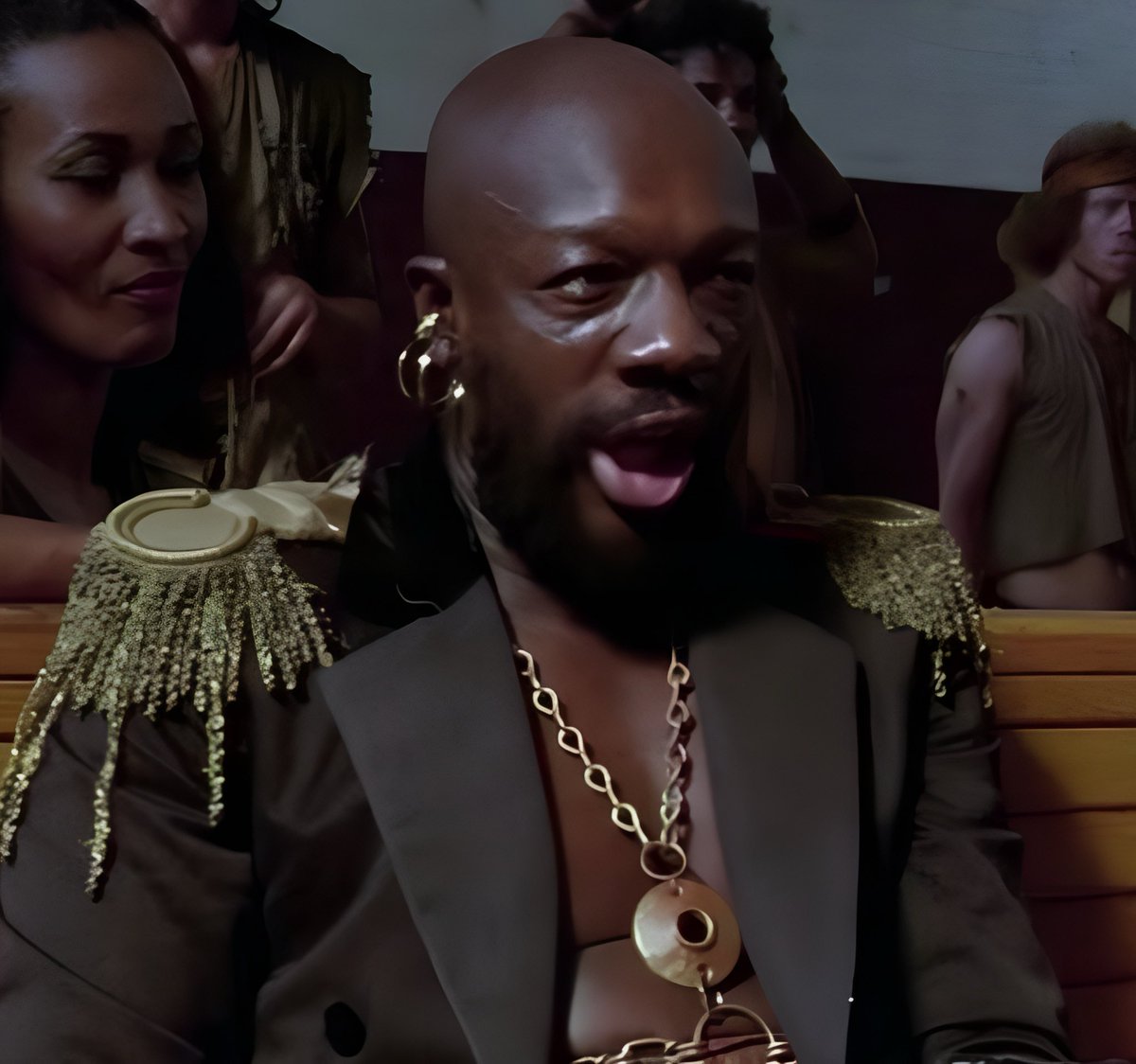 Super 70s Sports tweet media