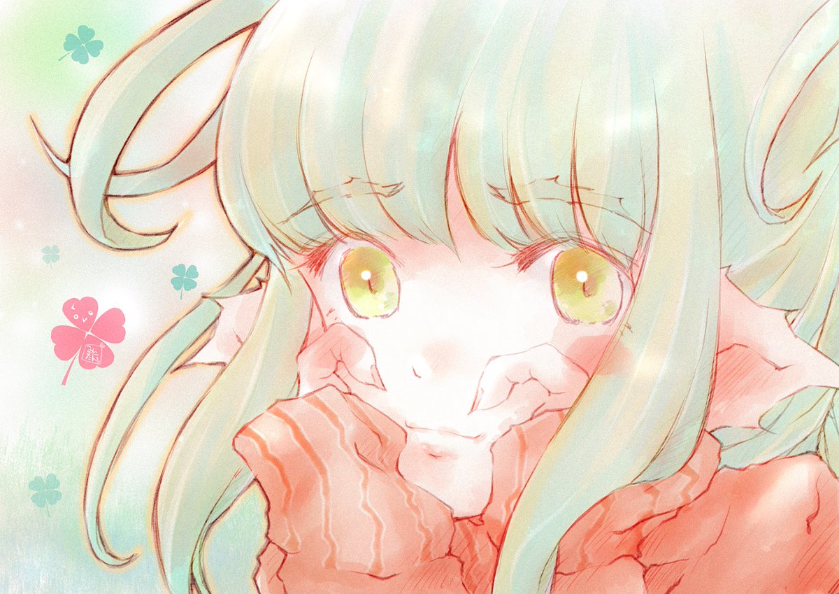 埜々みこたん｡ /•᷅‎‎•᷄\୭🐾໊ tweet media