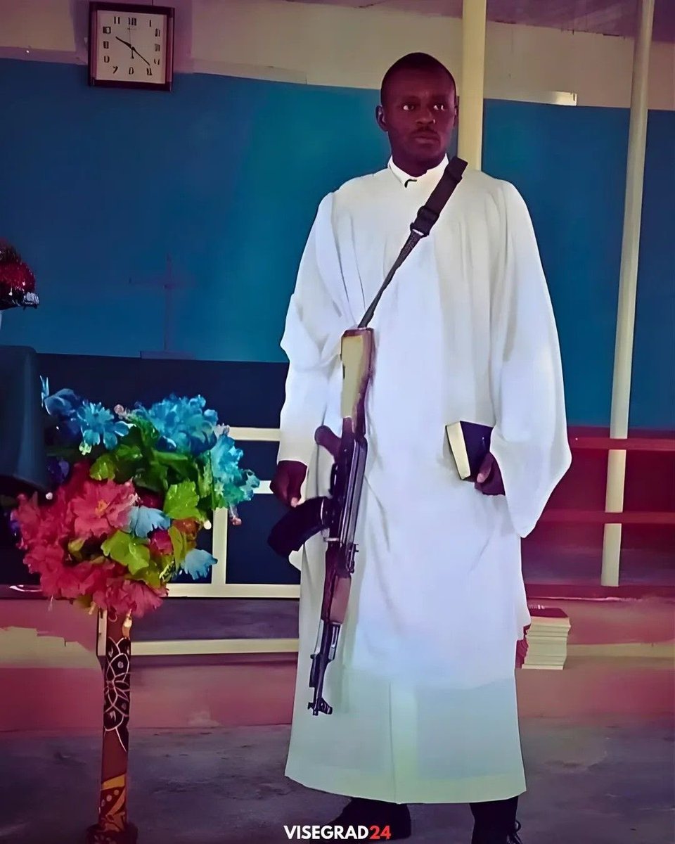 Eizzy Id tweet media