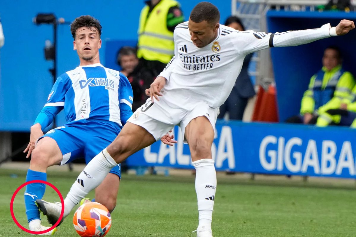 Pablo 💙❤️ tweet media