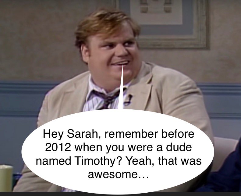 Mike Cee ๐บ๐ธ๐๐ป๐๐ค๐ป๐บ๐ธ tweet media