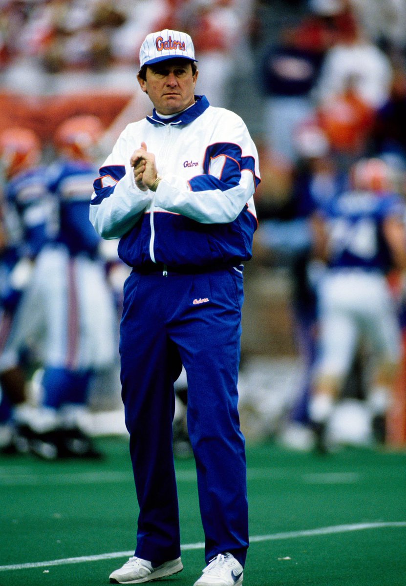 Coach Dan Casey tweet media