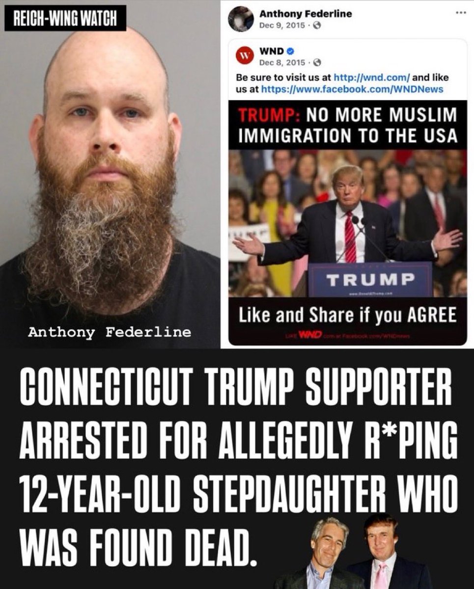 thunderyeti tweet media