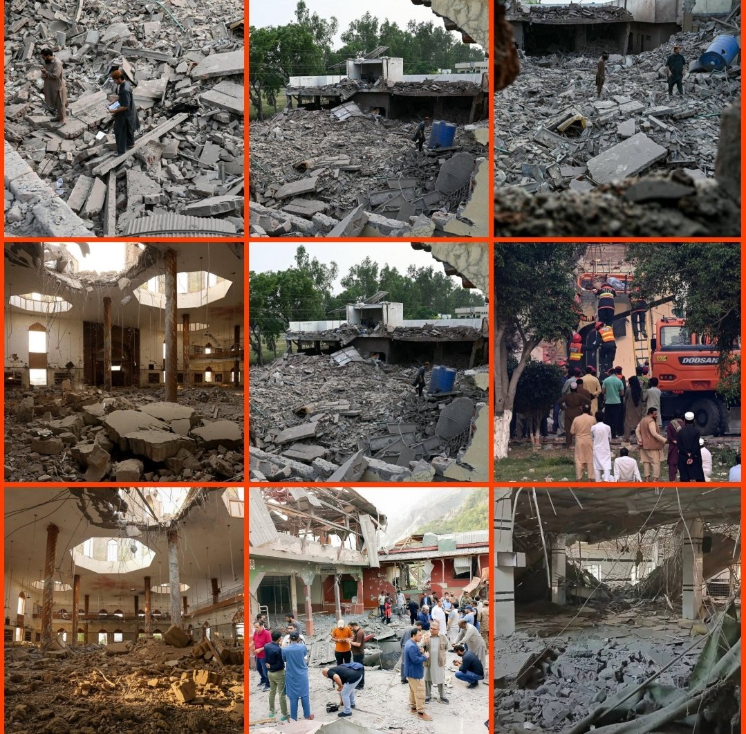 kanwal preet tweet media