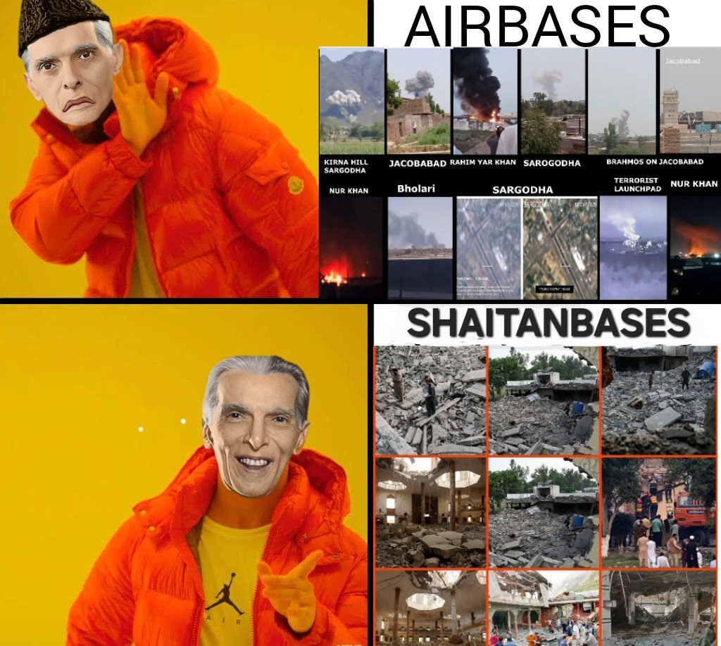 kanwal preet tweet media