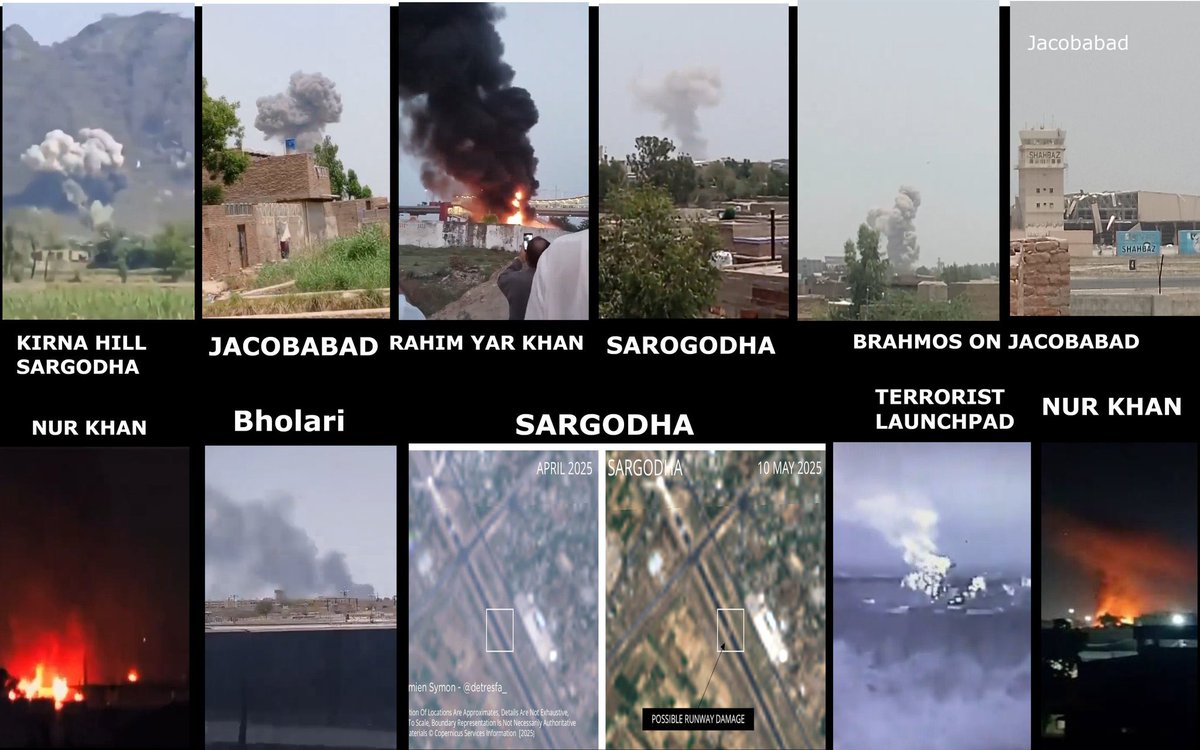 kanwal preet tweet media