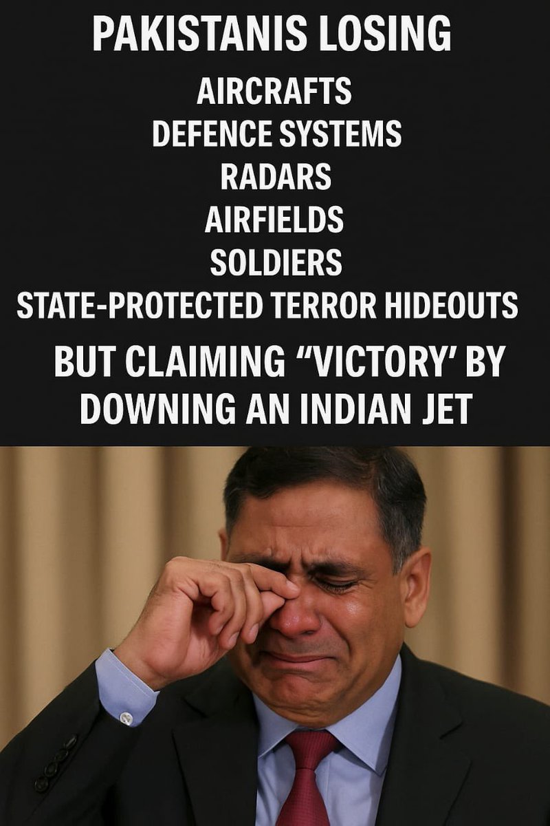 kanwal preet tweet media