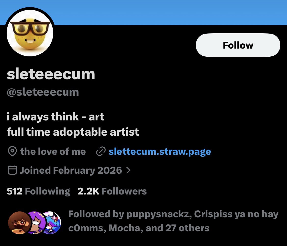 👾BooventheAlien🛸🦋🆖📸 tweet media