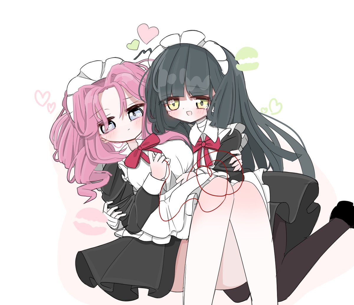 スーパーアキノ tweet media