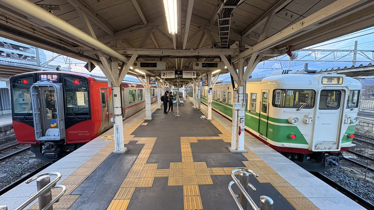 とぉりん.wav tweet media