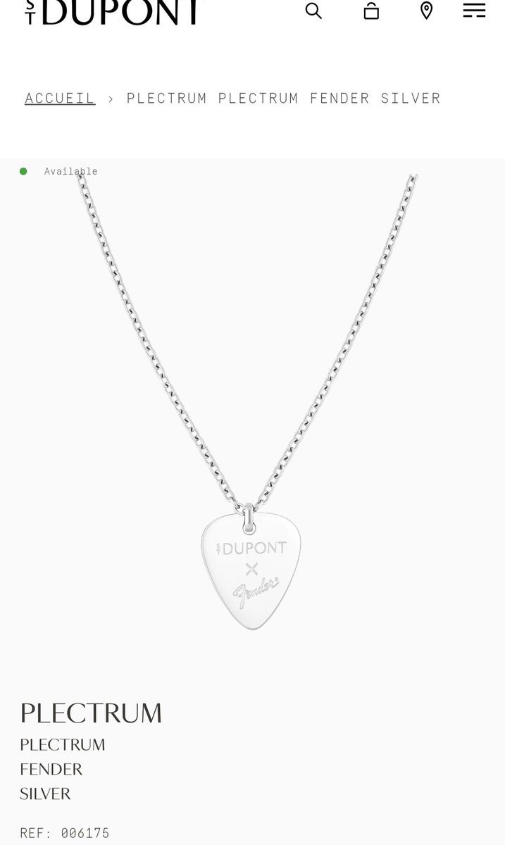 Bibliophile tweet media